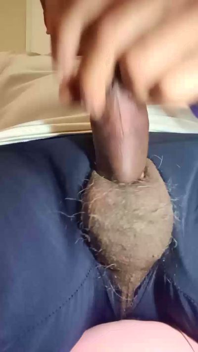 Oramio live cam on Cam4