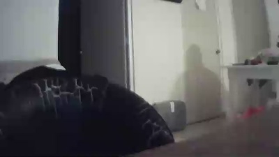Oramio live cam on Cam4