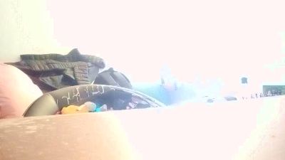 Oramio live cam on Cam4