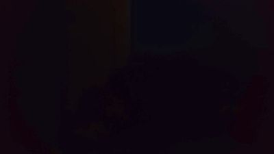 Oramio live cam on Cam4