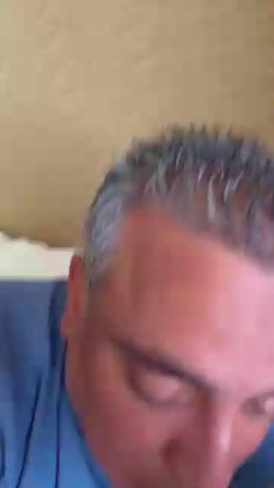 Oramio live cam on Cam4