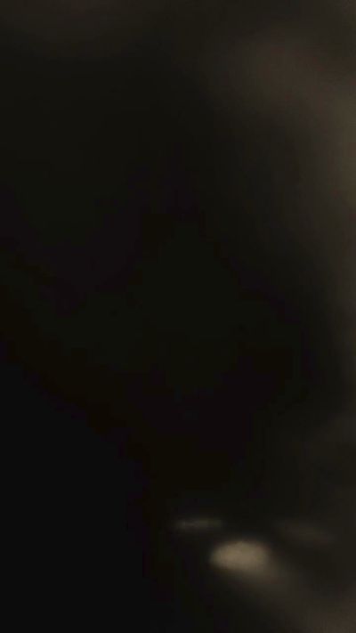 https://snapshots.xcdnpro.com/thumbnails/Orazio00261?s=uAloyeVJgqQLc7QQk9yMrE0gmelEzofpPO3oVfRt3x4= Live Cam4 Model