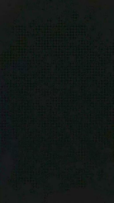 Orazio0069 live cam on Cam4
