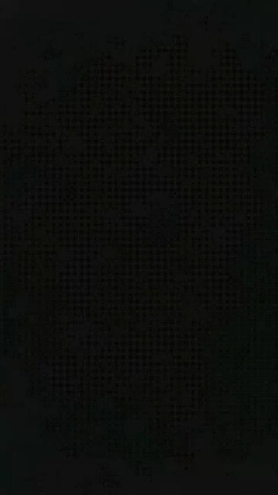 Orazio0069 live cam on Cam4