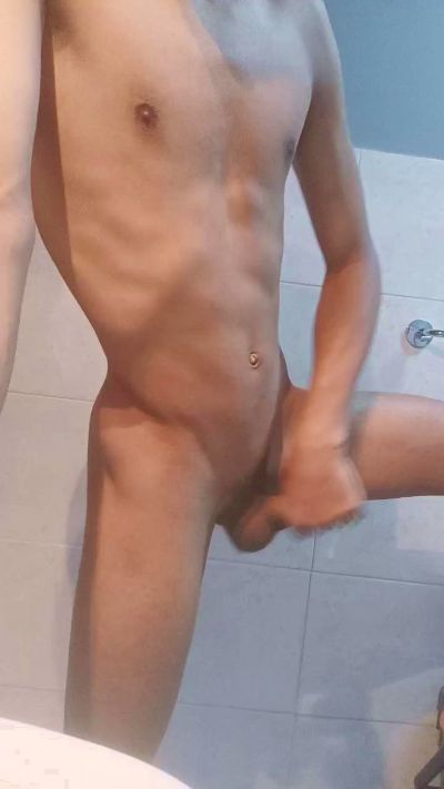 Orazio0069 live cam on Cam4