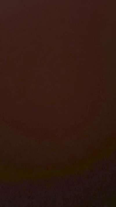 Orazio01 live cam on Cam4