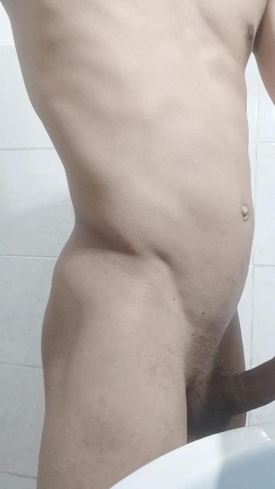 Orazio01 live cam on Cam4