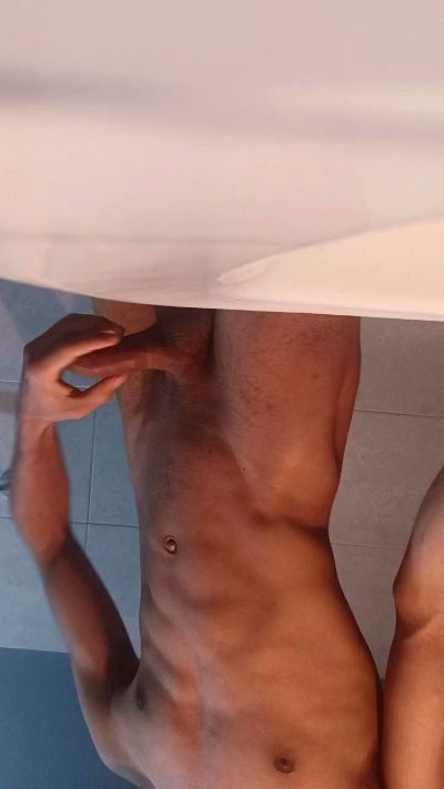 Preview of orazio0701