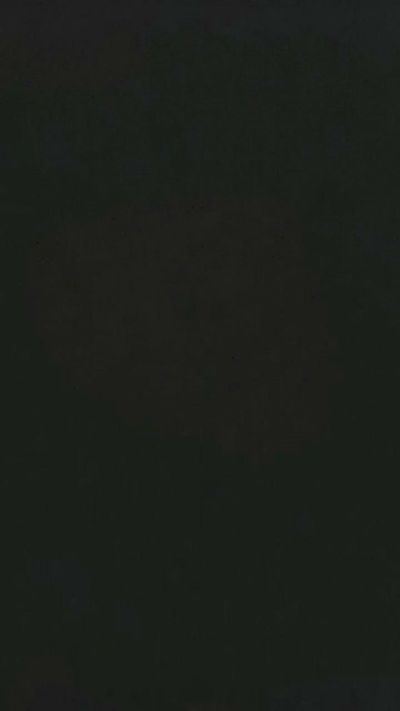 Orazio20 live cam on Cam4