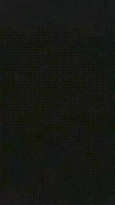 Orazio7844 live cam on Cam4