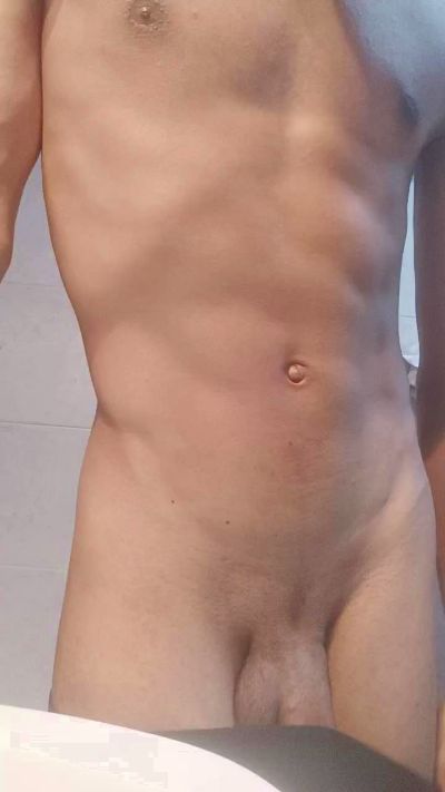 Orazio_xxx
