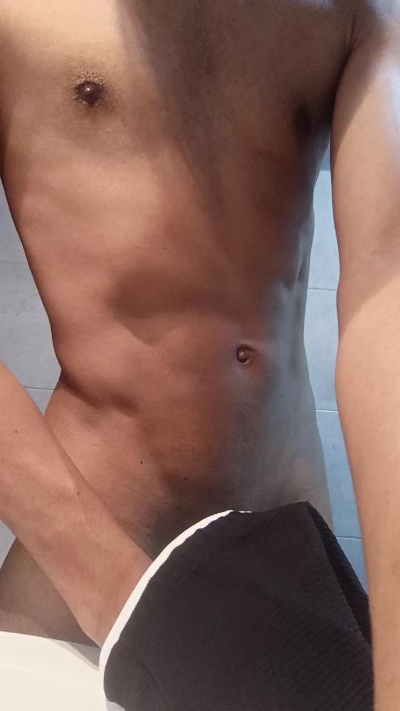 Orazioberretti live cam on Cam4