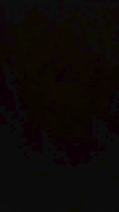 Orazioberretti live cam on Cam4