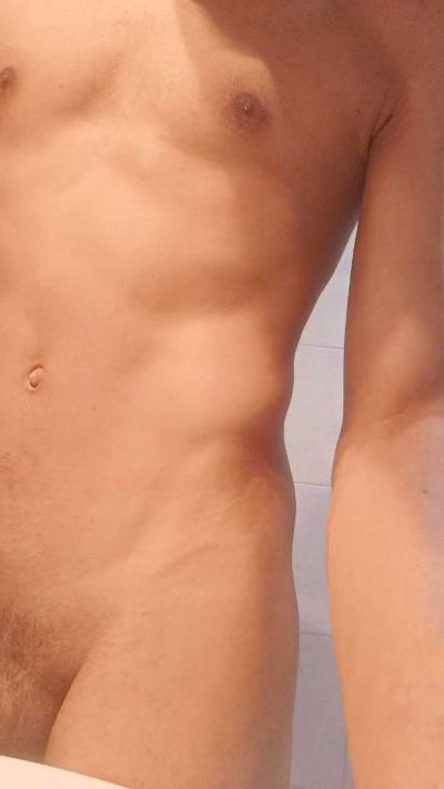Orazioora live cam on Cam4