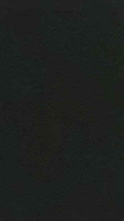 Orazioora live cam on Cam4