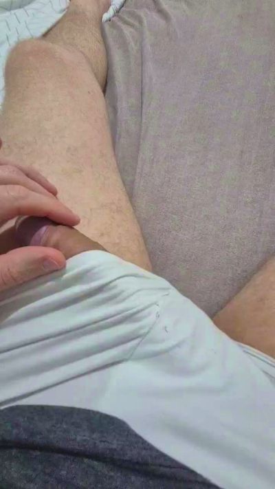 Ordnael1981 live cam on Cam4