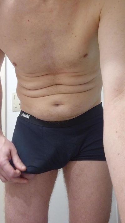 Ordnael1981 live cam on Cam4