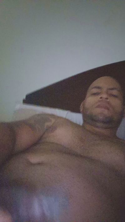 Orejitas live cam on Cam4