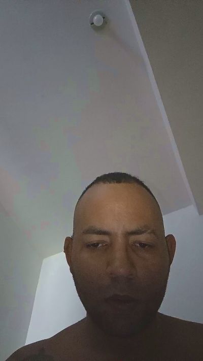 Orejitas live cam on Cam4
