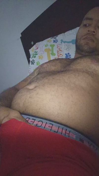 Orejitas live cam on Cam4