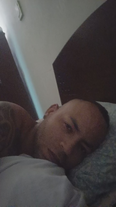 Orejitas live cam on Cam4