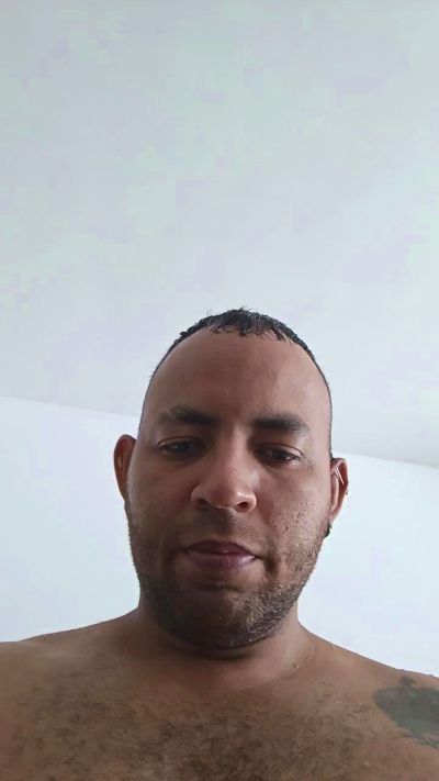Orejitas live cam on Cam4