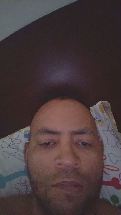 Orejitas live cam on Cam4