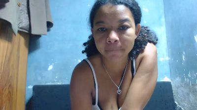 Profile and Statistics for Oreliee4 on Cam4