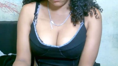 Oreliee4 live cam on Cam4