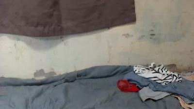 Oreliee4 live cam on Cam4