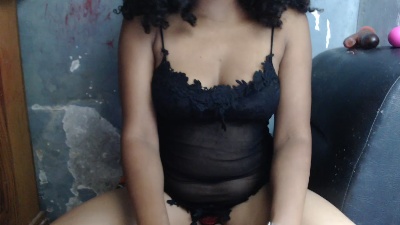 Oreliee4 live cam on Cam4