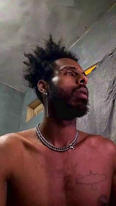 https://snapshots.xcdnpro.com/thumbnails/Oreosmilkshakes?s=EySkT6XSOJP35ubu9CiovDeydTwW+x6pLbIL2u7w/x8= Live Cam4 Model