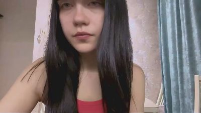 OrethaBarthlow Live Cam on Cam4