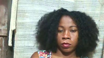 Orezienne live cam on Cam4
