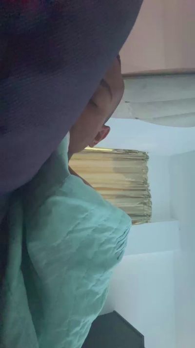Orgamoscali live cam on Cam4