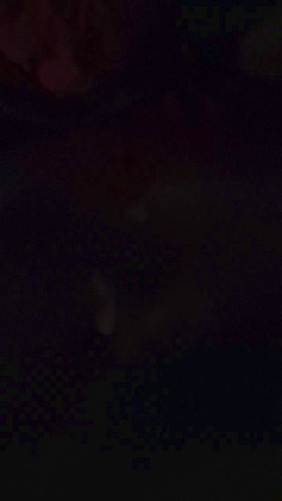 Orgasmodoblea live cam on Cam4