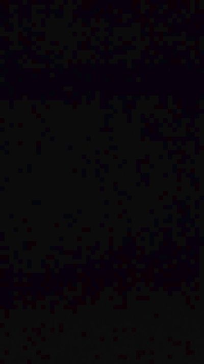 Orgasmodoblea live cam on Cam4
