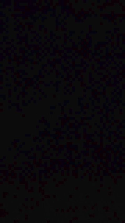 Orgasmodoblea live cam on Cam4