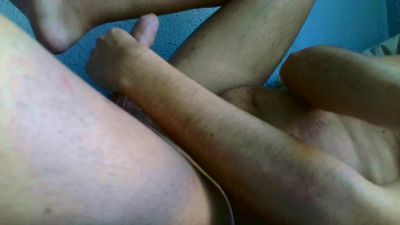 Ori_08 live cam on Cam4