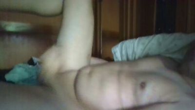 Ori_08 live cam on Cam4
