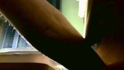 Ori_08 live cam on Cam4