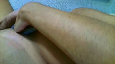 Ori_08 live cam on Cam4