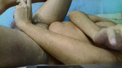 Ori_08 live cam on Cam4