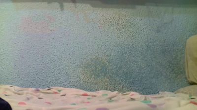 Ori_08 live cam on Cam4
