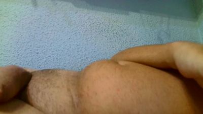 Ori_08 live cam on Cam4
