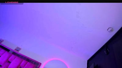 Orianadollx_ live cam on Cam4