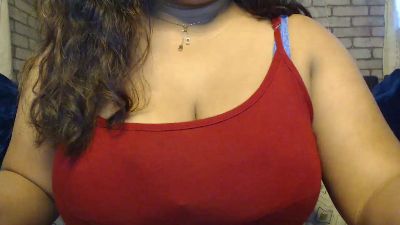 Oriane22 live cam on Cam4