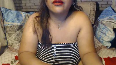 Oriane22 live cam on Cam4