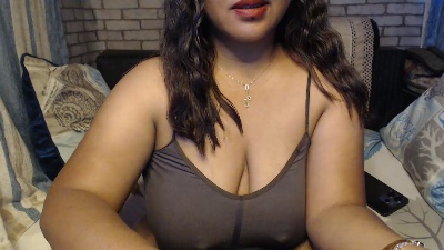 Oriane22 live cam on Cam4
