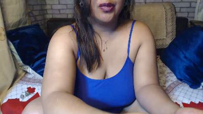 Oriane22 live cam on Cam4